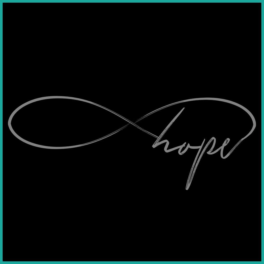 L147_HOPE_BLACK