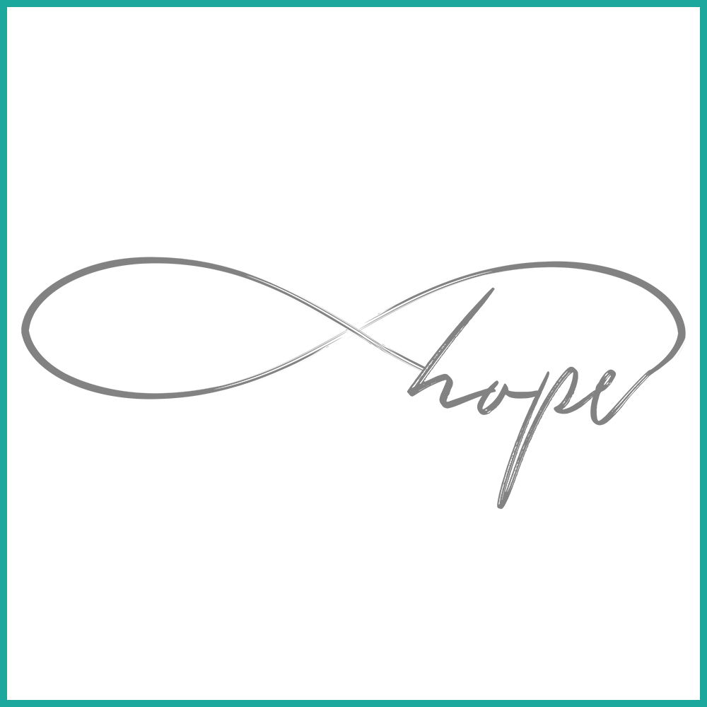 L147_HOPE_WHITE