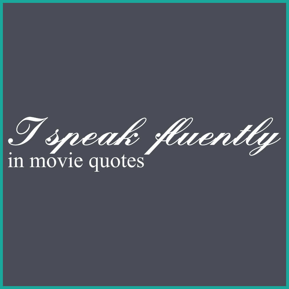 L151_MOVIE_DARKGREY