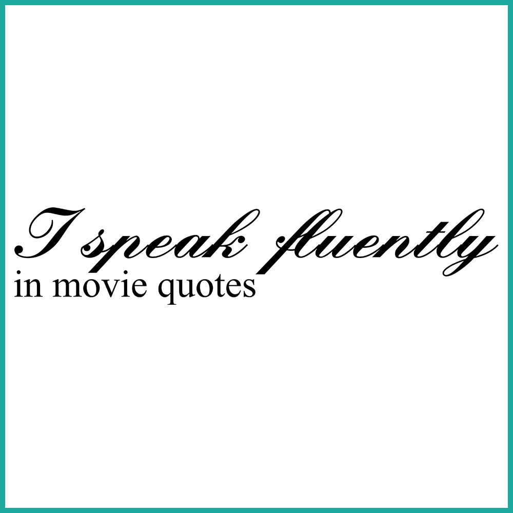 L151_MOVIE_WHITE
