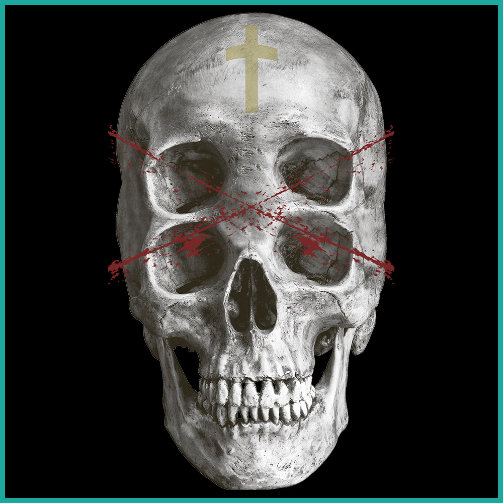 L313_SKULL_BLACK