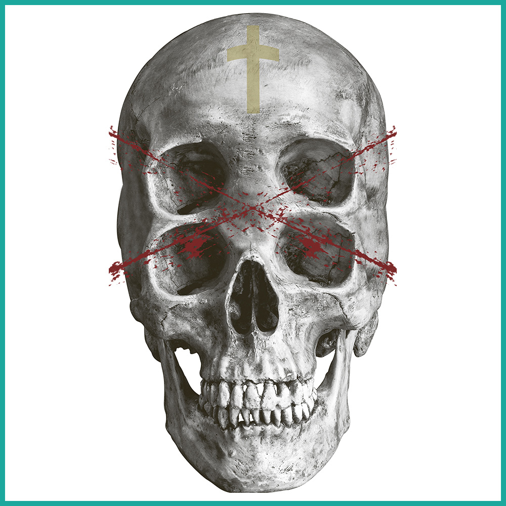 L313_SKULL_WHITE