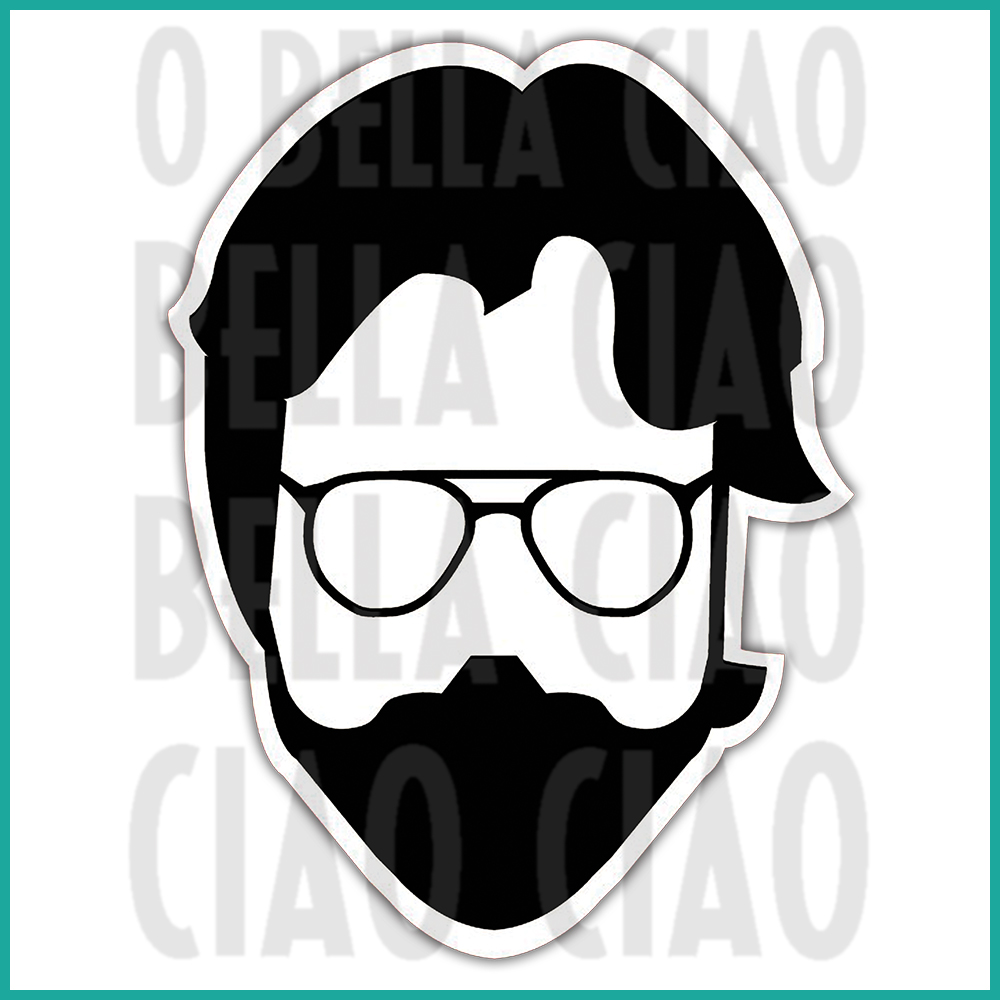 L316_PROFESSOR_LEFKO