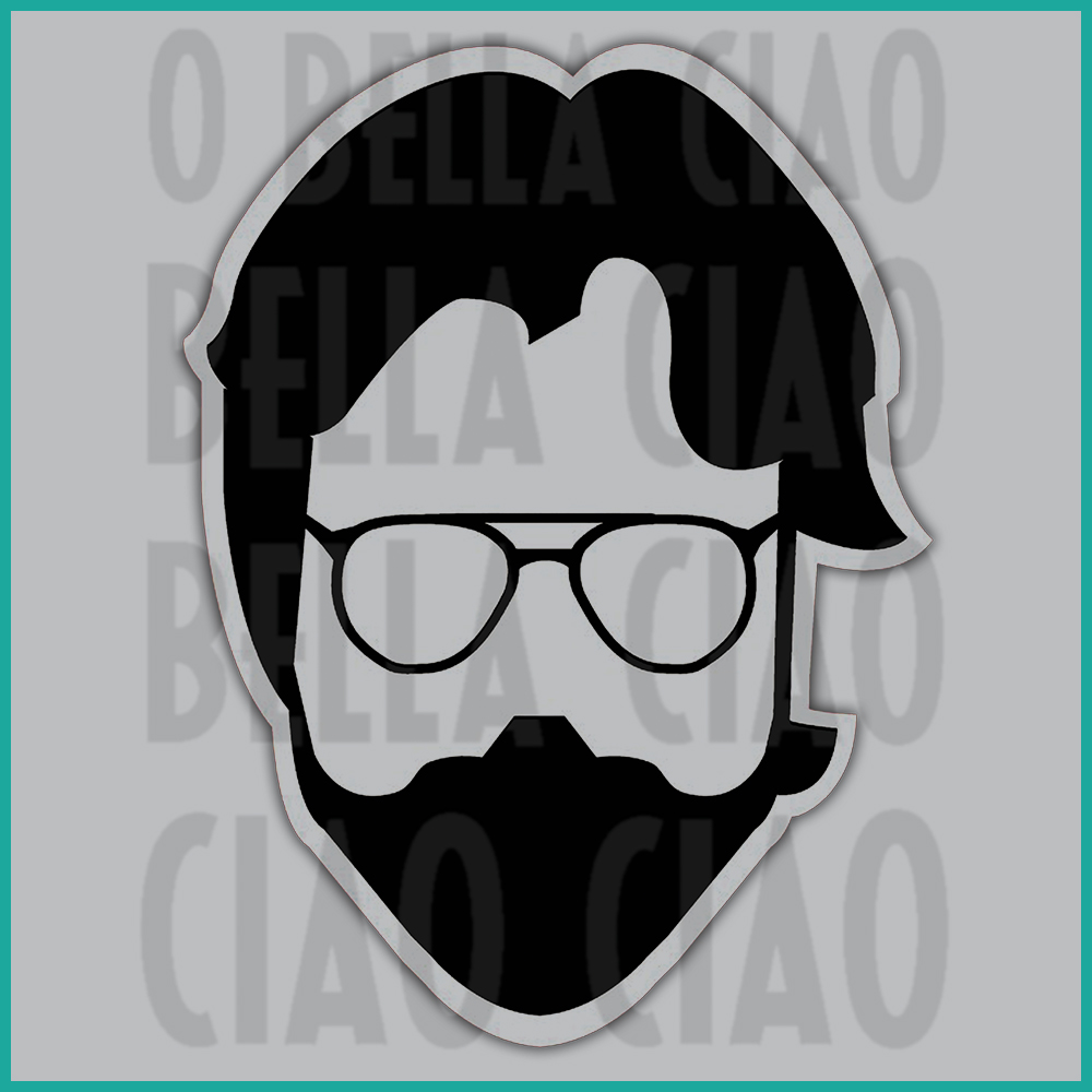 L316_PROFESSOR_MELANGE