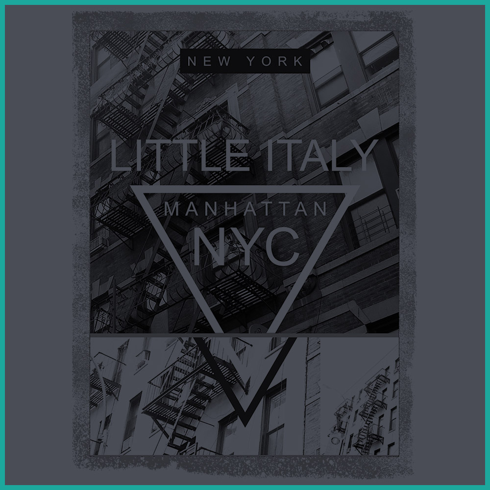 L329_LITTLE-ITALY_DARKGREY