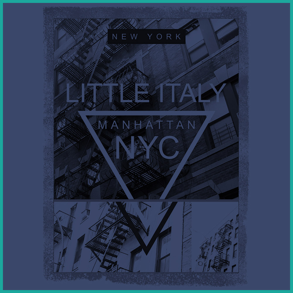 L329_LITTLE-ITALY_DENIM