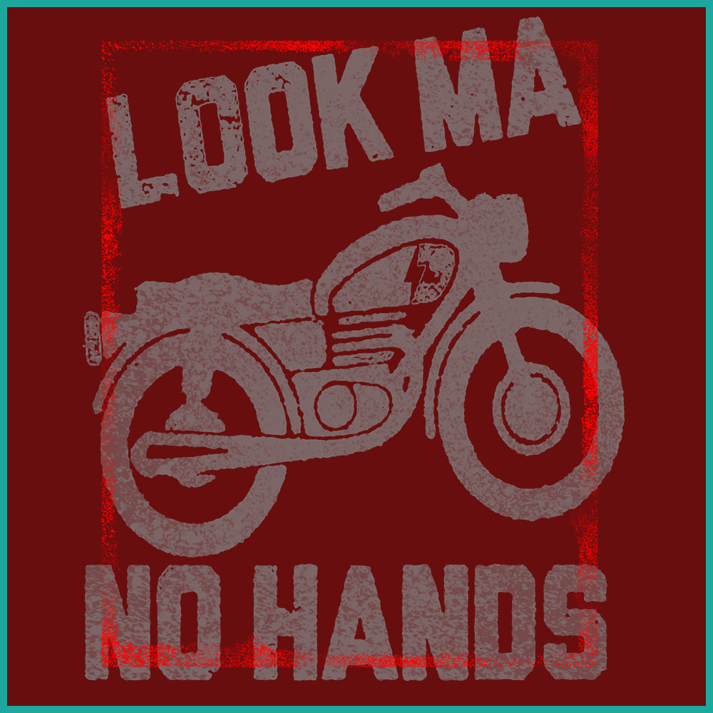 L330_LOOKMA_BORDEAUX
