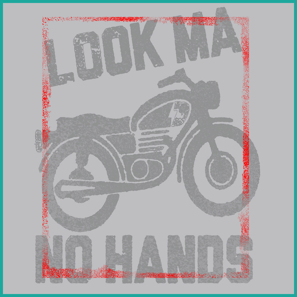 L330_LOOKMA_MELANGE