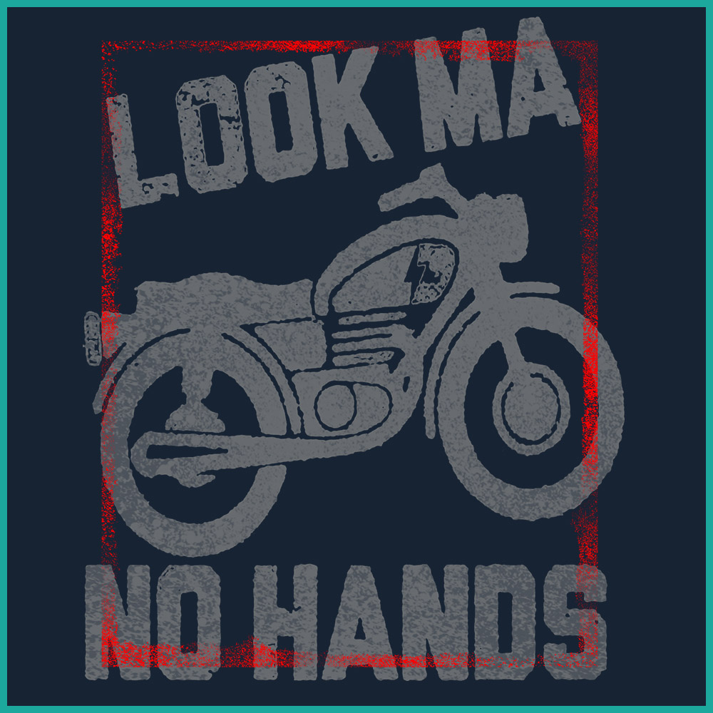 L330_LOOKMA_NAVY