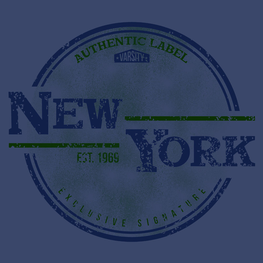 L331_NY_DENIM