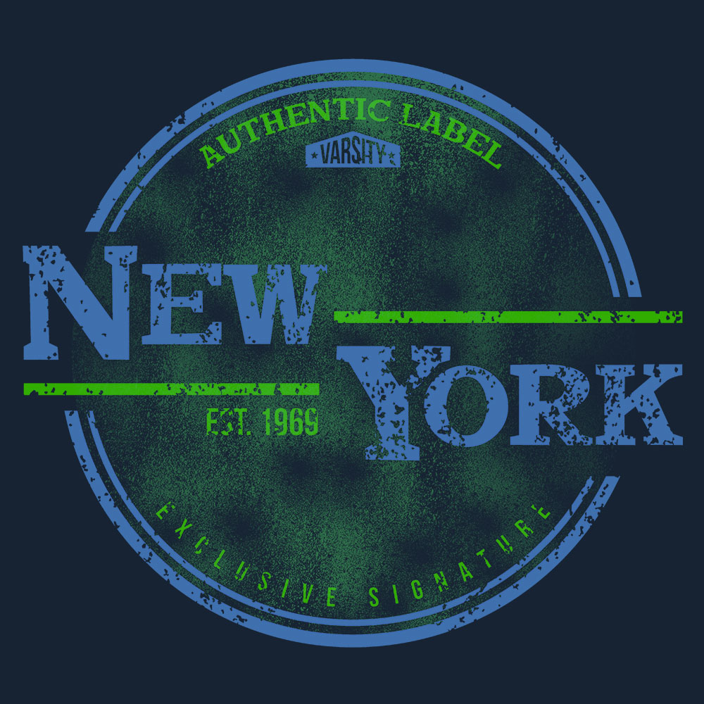 L331_NY_NAVY