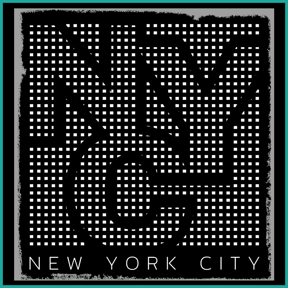 L332_NYC_BLACK