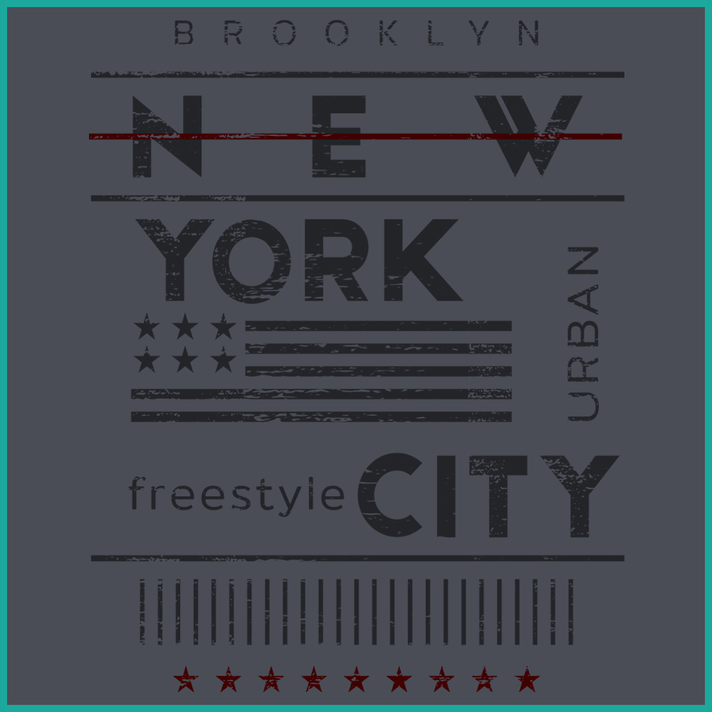 L333_NYC_DARKGREY