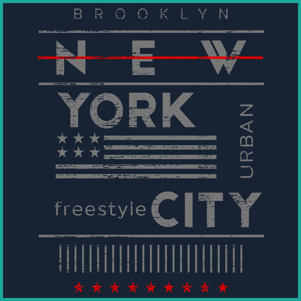L333_NYC_NAVY