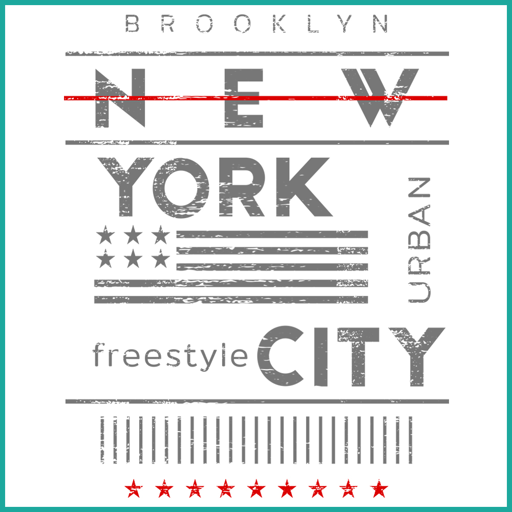 L333_NYC_WHITE