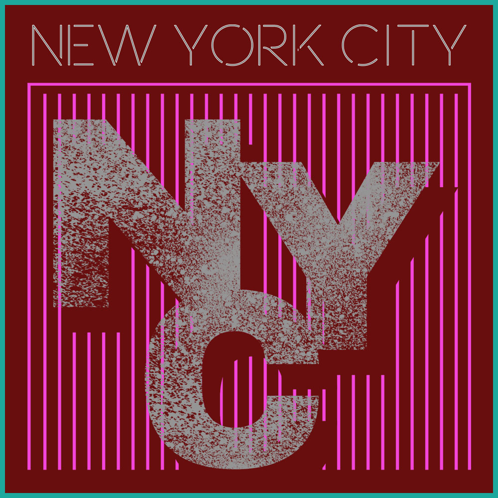 L335_NYC_BORDEAUX