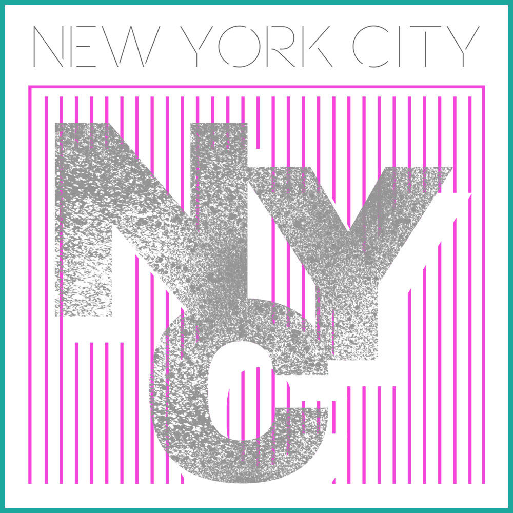 L335_NYC_WHITE