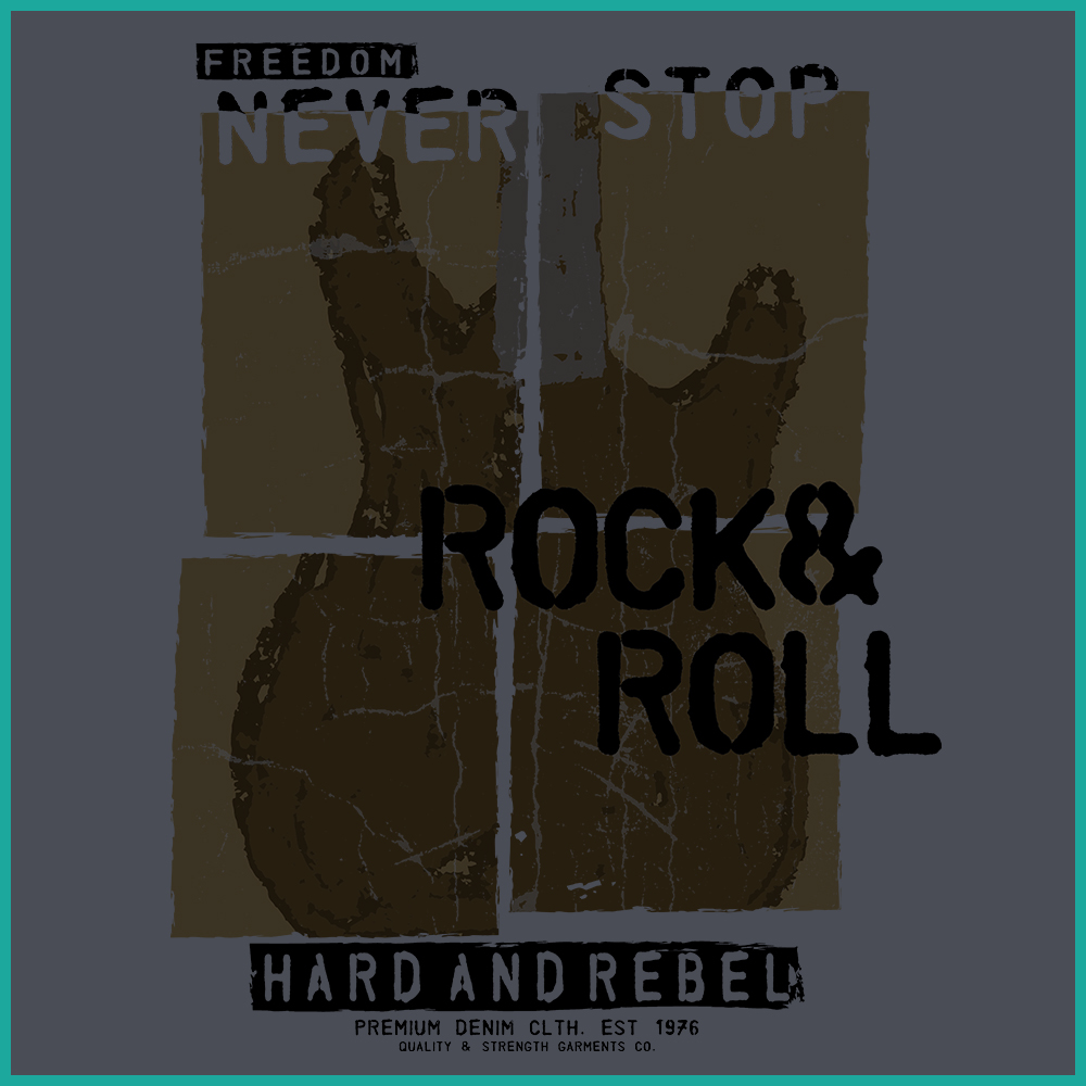 L337_NEVER_STOP_DARKGREY