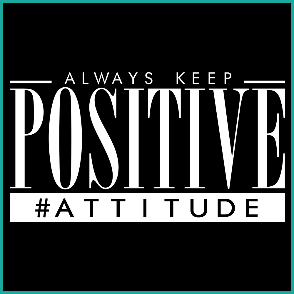 L340_POSITIVE_BLACK