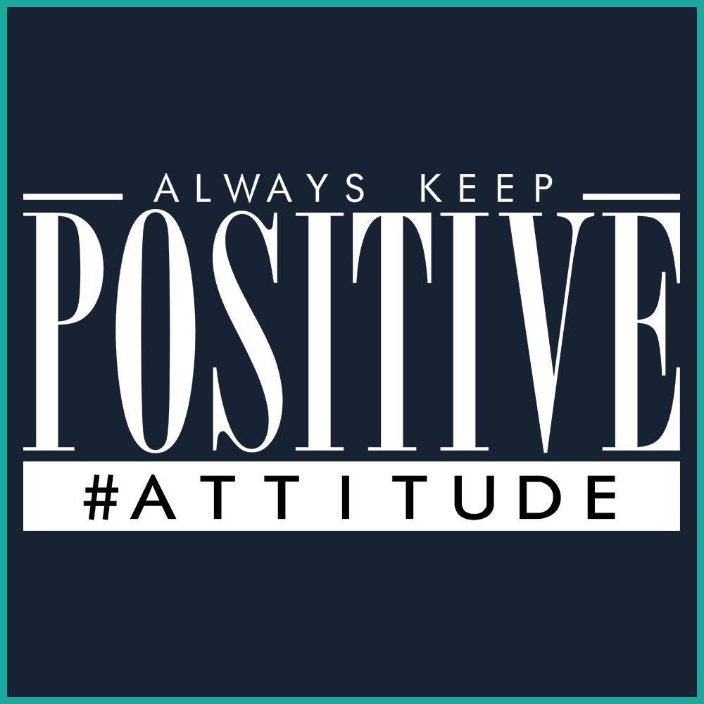 L340_POSITIVE_NAVY