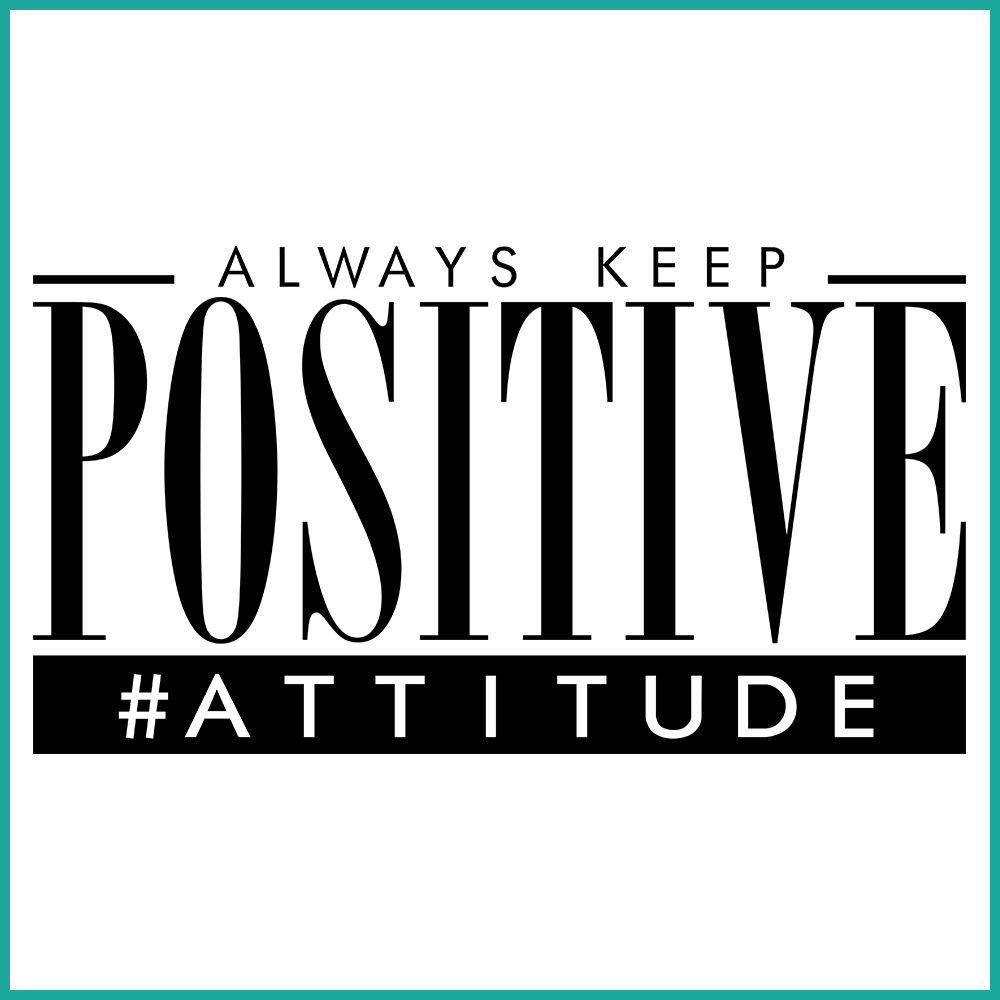 L340_POSITIVE_WHITE
