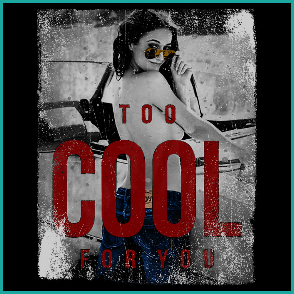 L341_COOL_BLACK
