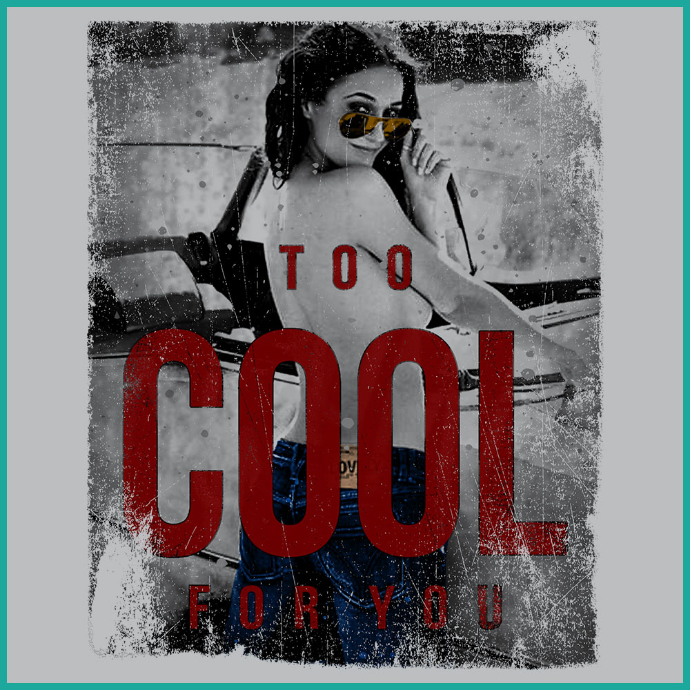L341_COOL_MELANGE