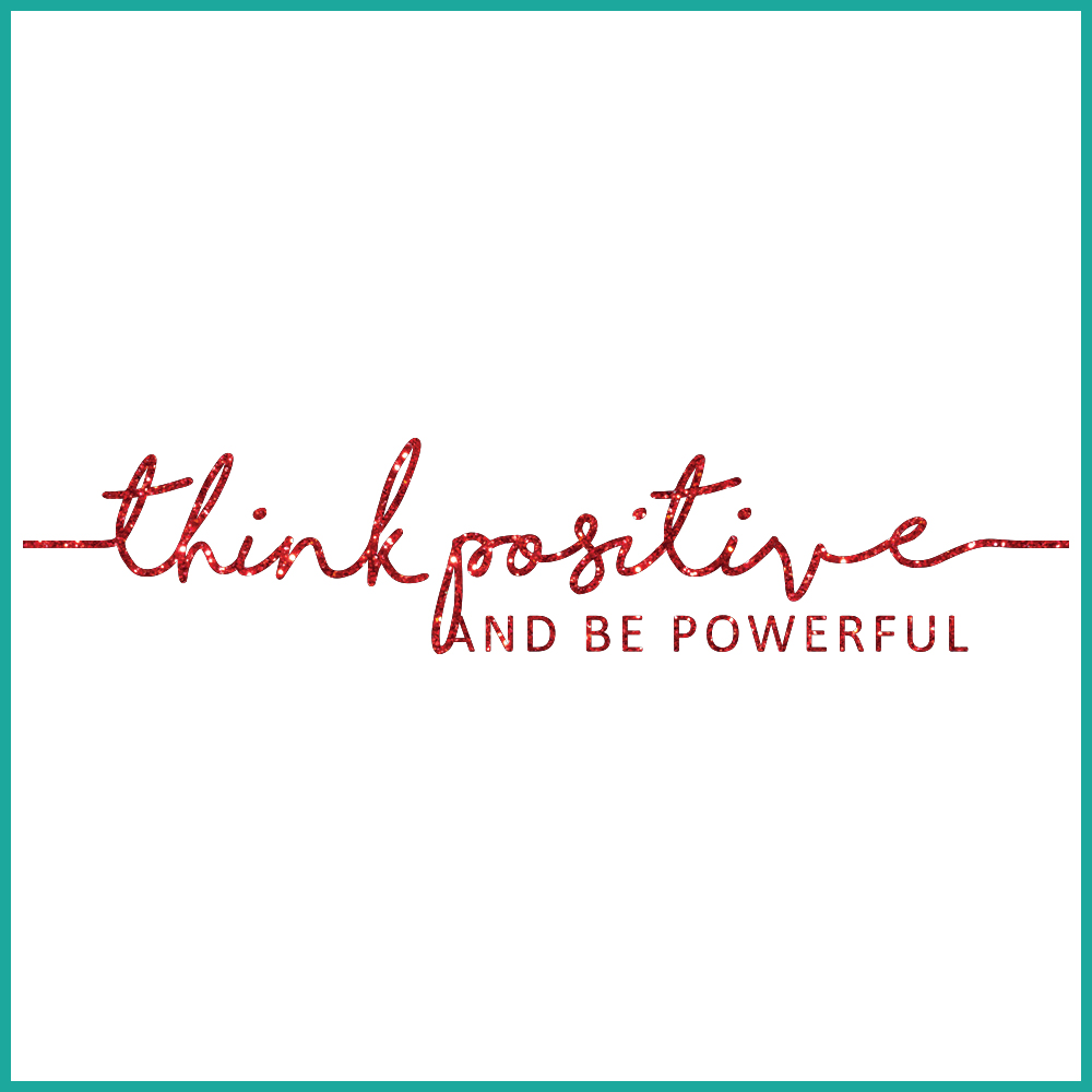 L374_POSITIVE_GLITTER_08