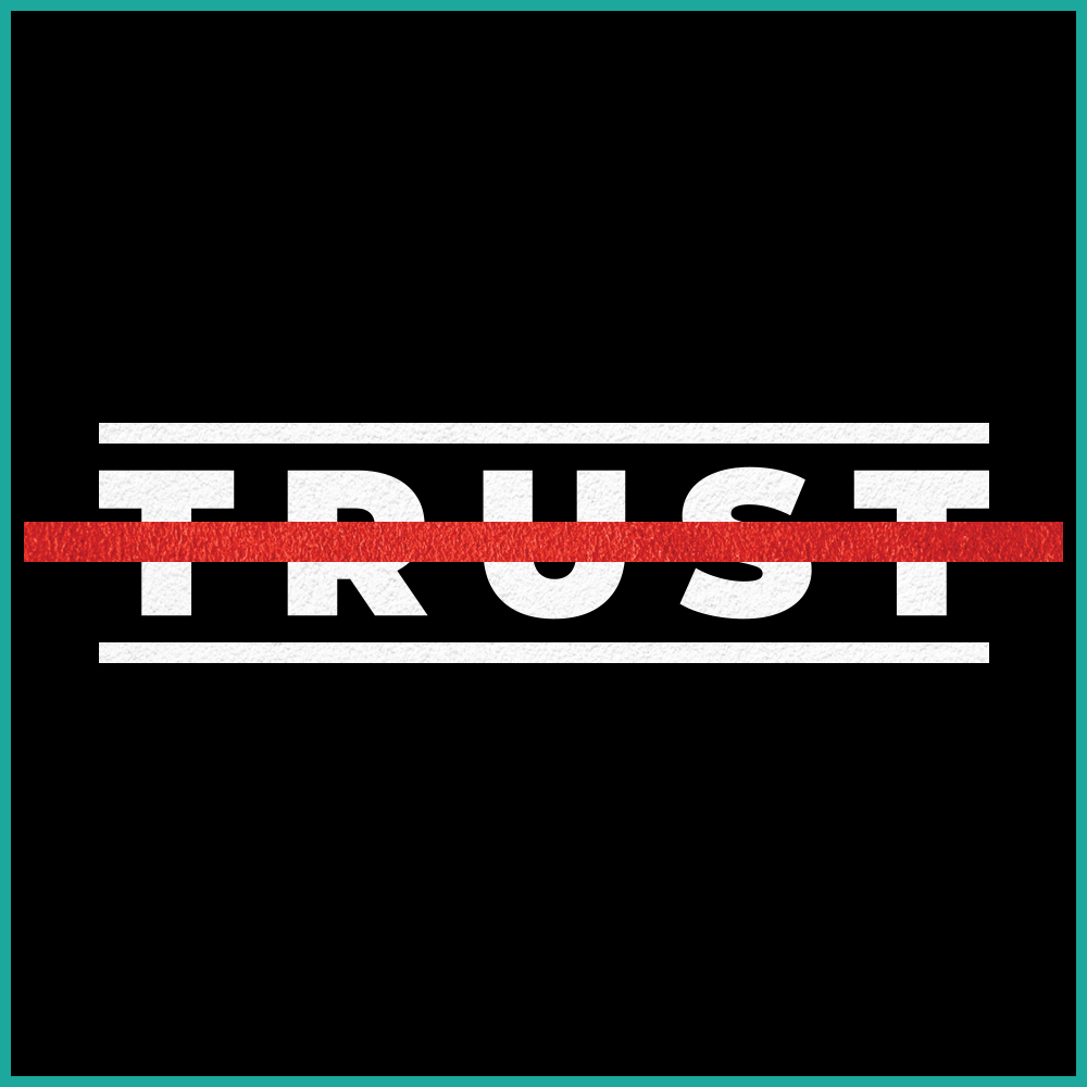 L377_TRUST_FLOCK_36_40