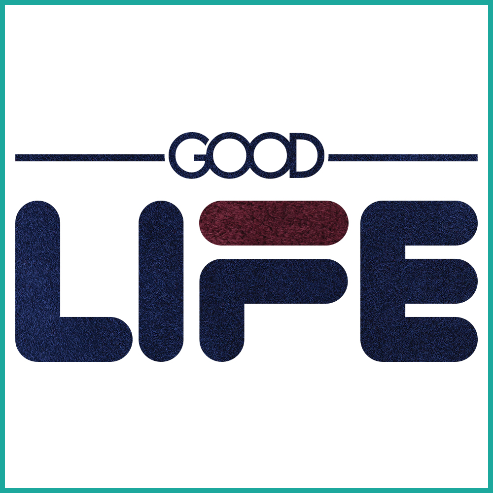 L378_LIFE_FLOCK_30_33