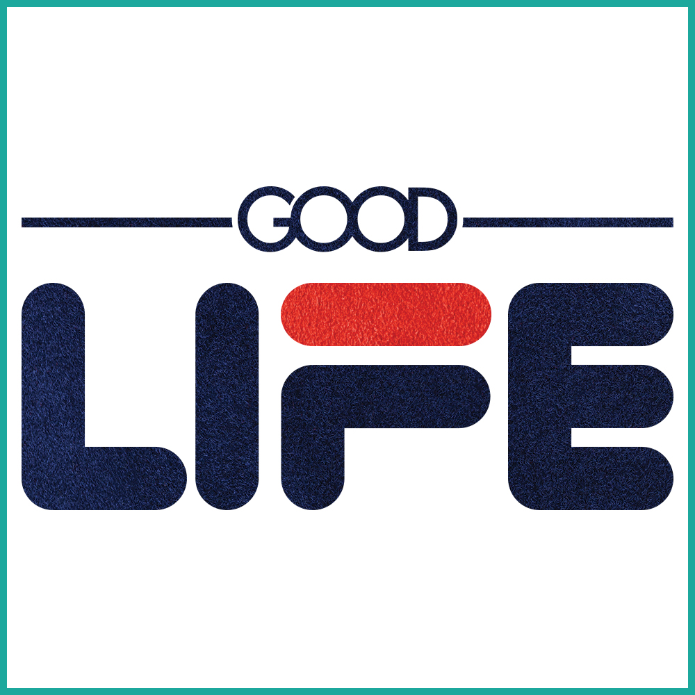 L378_LIFE_FLOCK_30_40