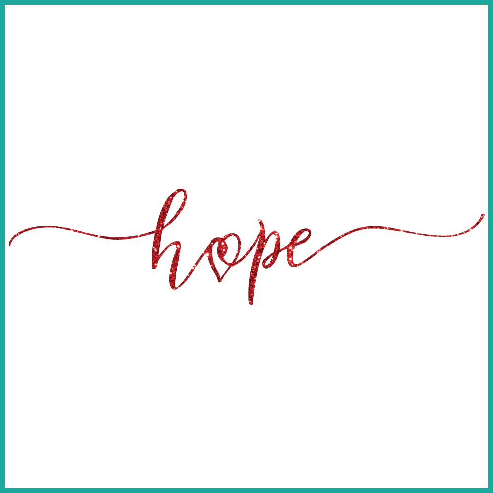 L379_HOPE_GLITTER_08