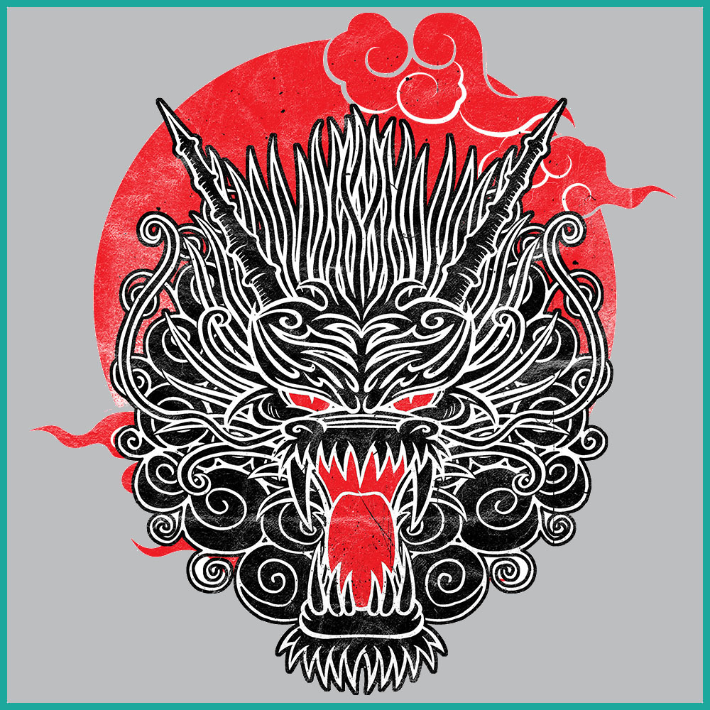 L411_DRAGON_MELANGE