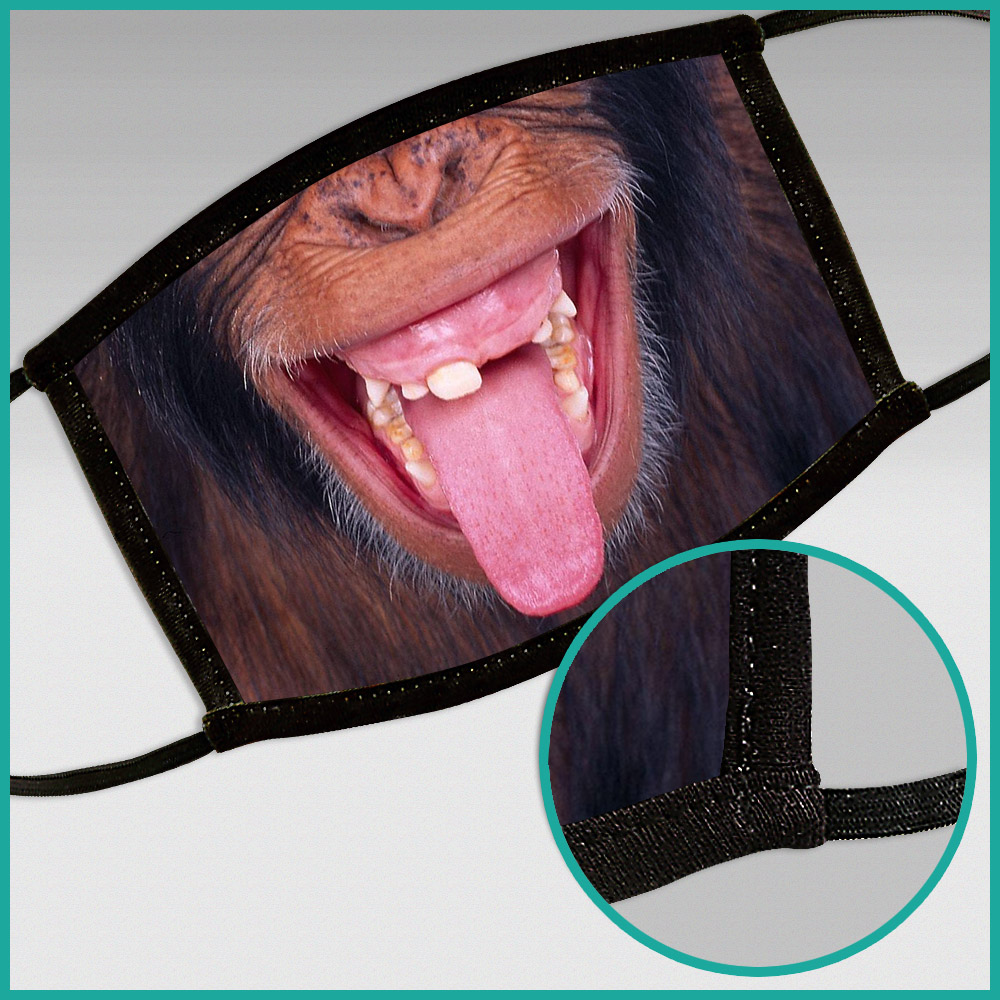 MS2_0365_UNISEX_MASK