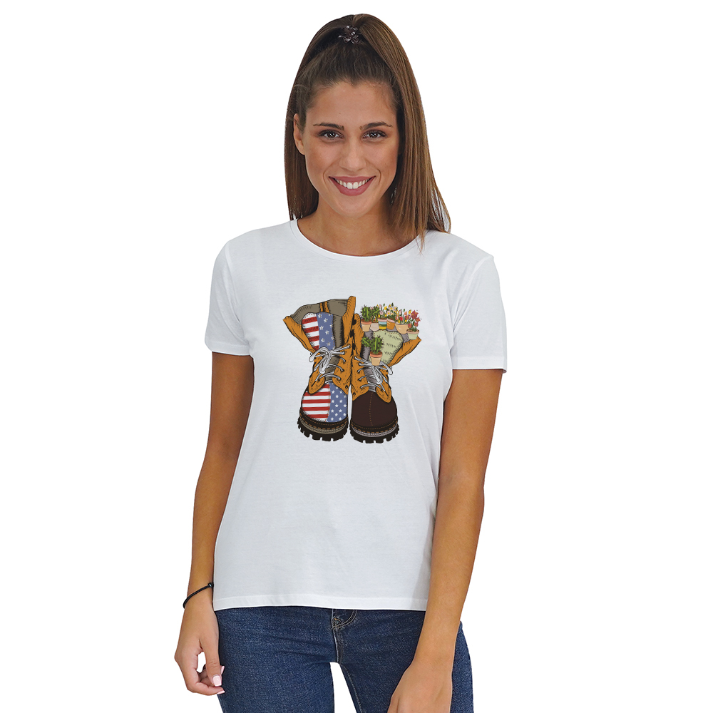 Z3_WHITE_WOMEN_L103