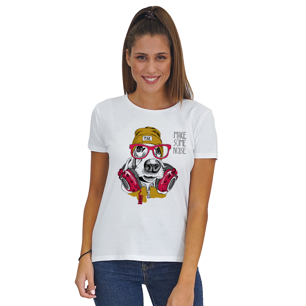 Z3_WHITE_WOMEN_L123
