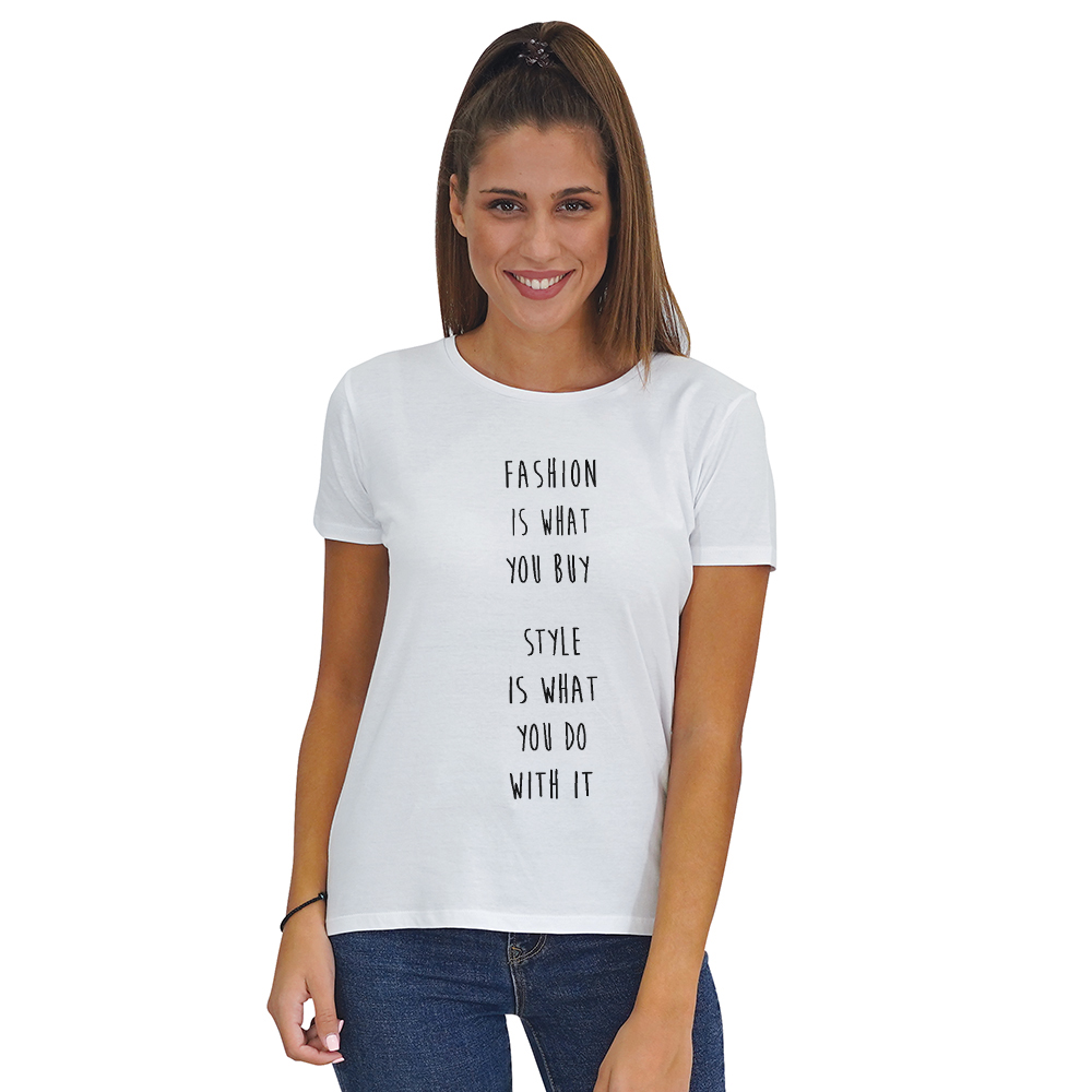 Z3_WHITE_WOMEN_L128