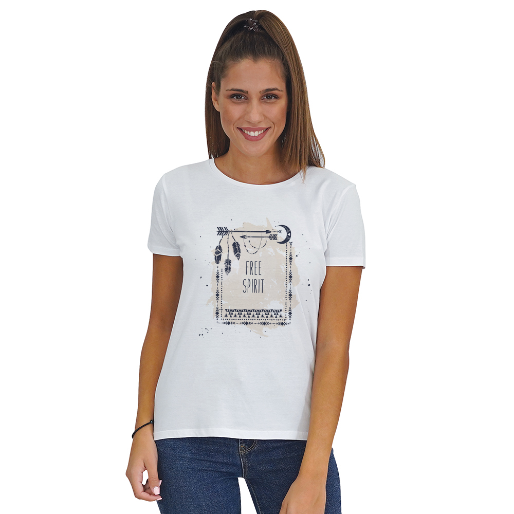 Z3_WHITE_WOMEN_L137