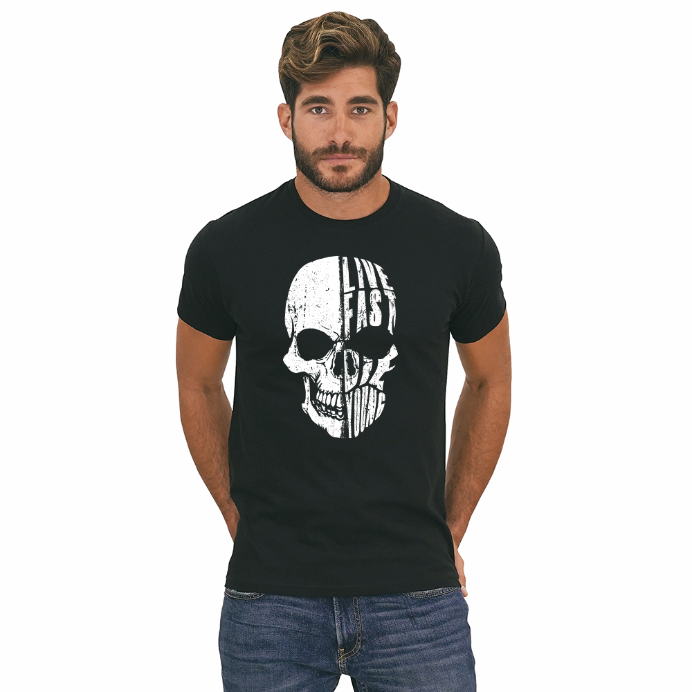 A1_BLACK_UNISEX_L155