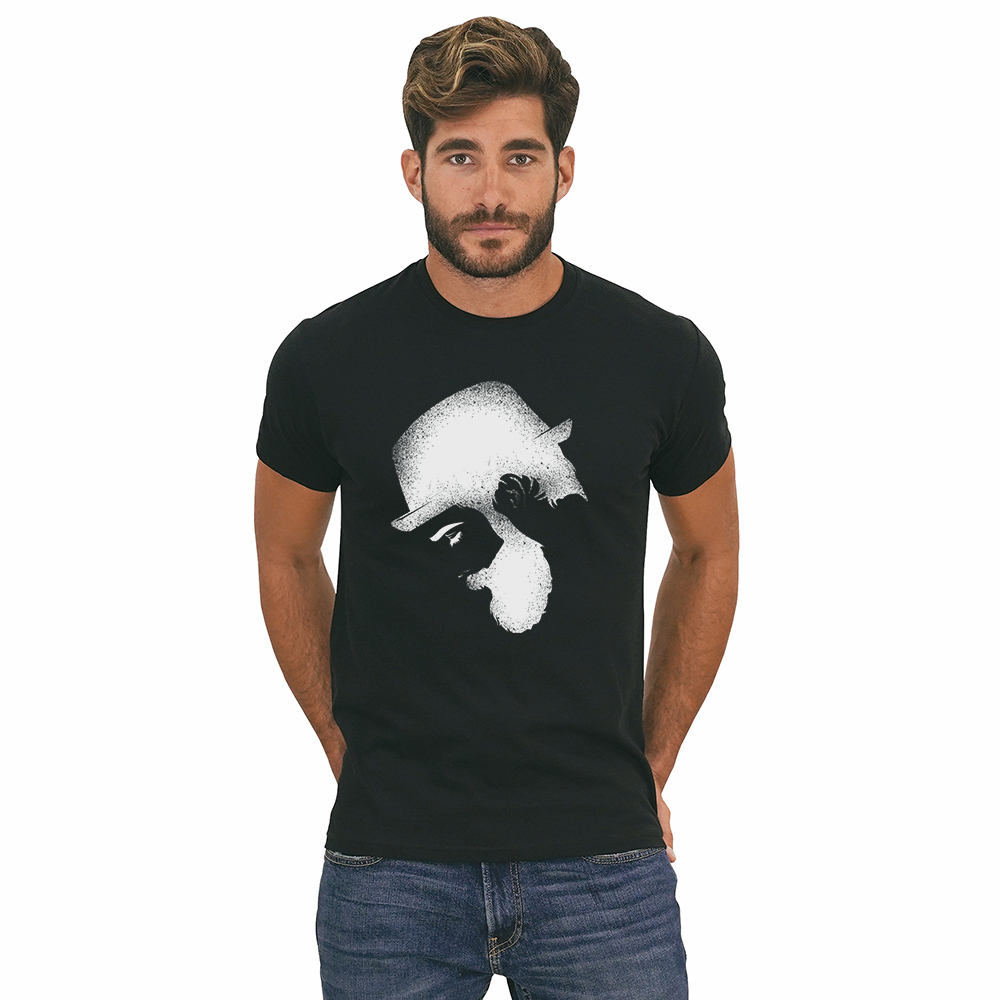 A1_BLACK_UNISEX_L159