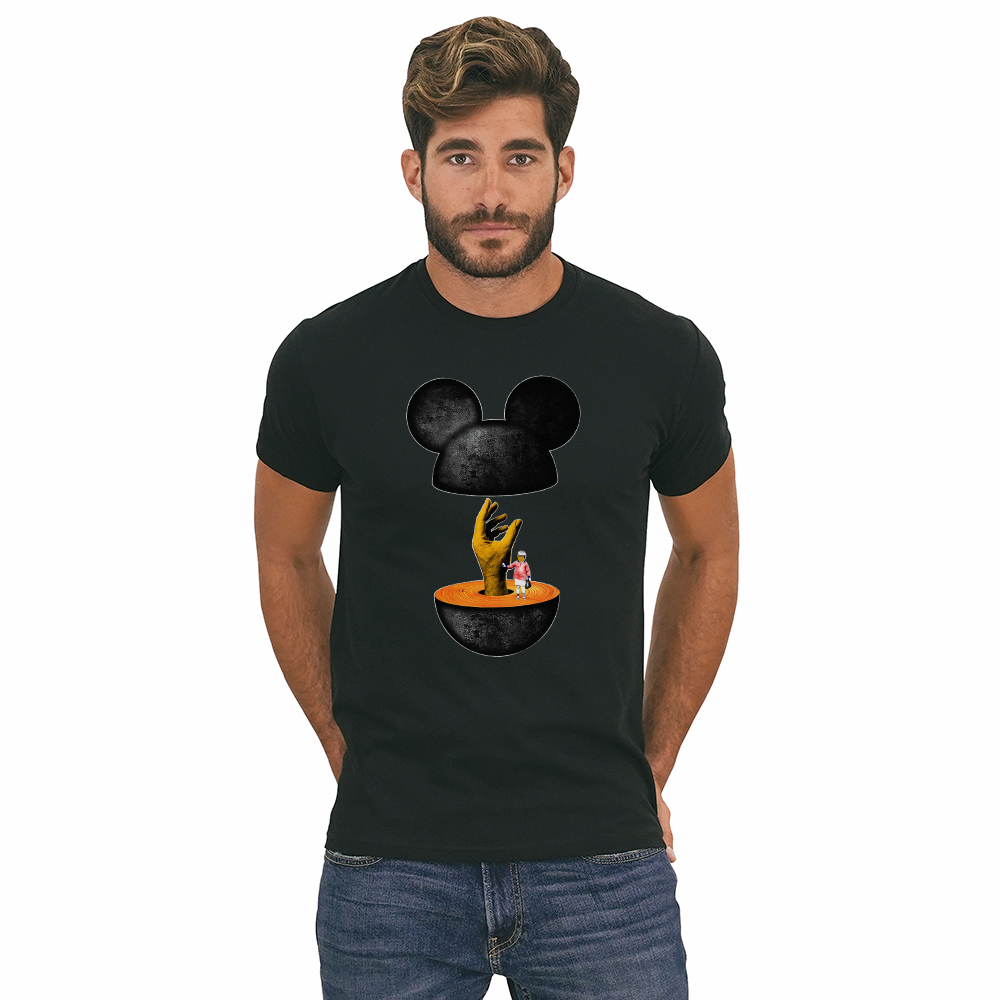 A1_BLACK_UNISEX_L161
