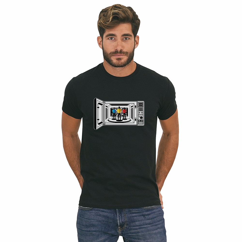 A1_BLACK_UNISEX_L162