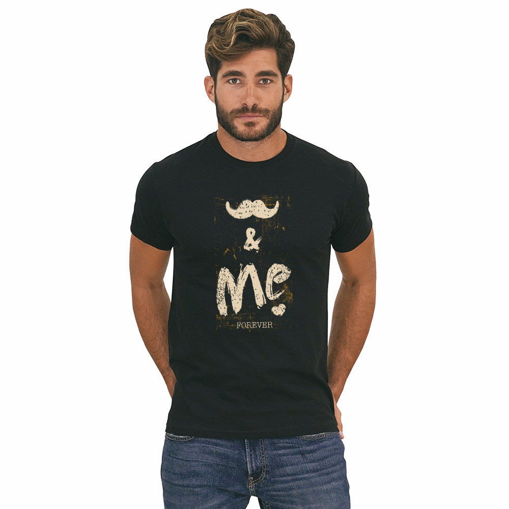A1_BLACK_UNISEX_L166