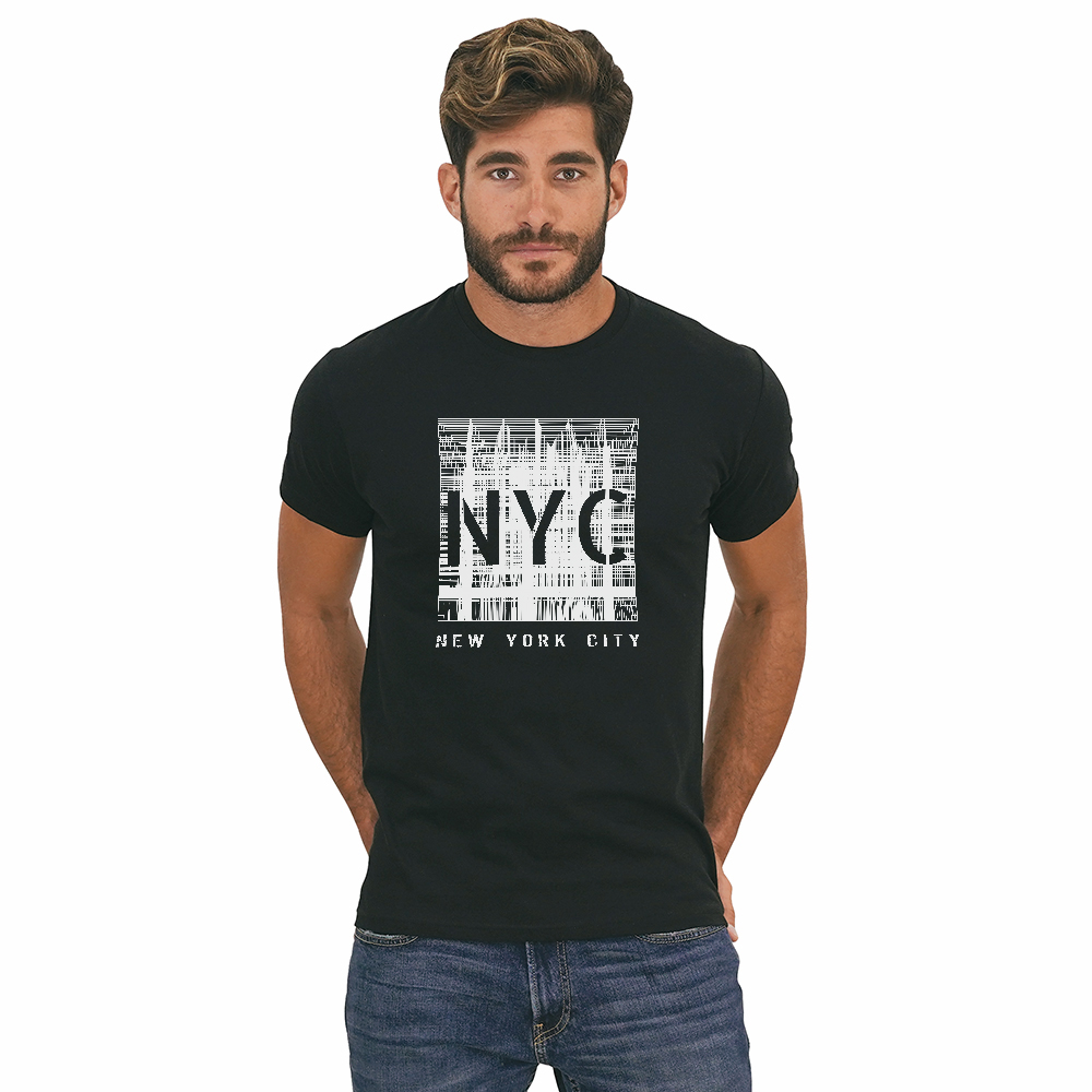 A1_BLACK_UNISEX_L175_M