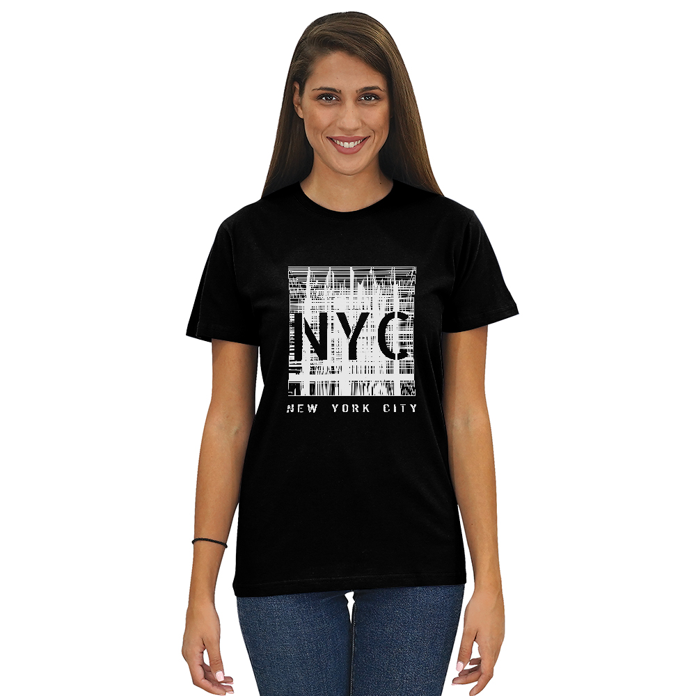 A1_BLACK_UNISEX_L175_W