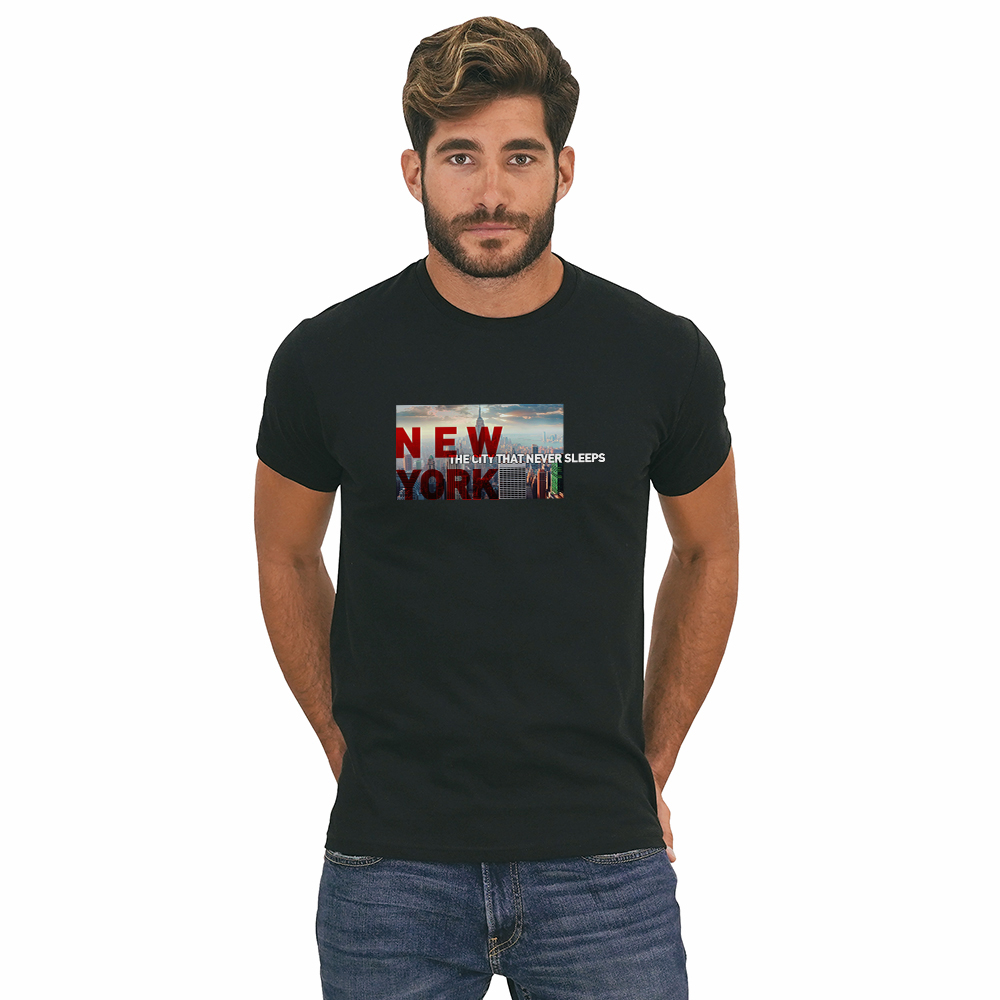 A1_BLACK_UNISEX_L179