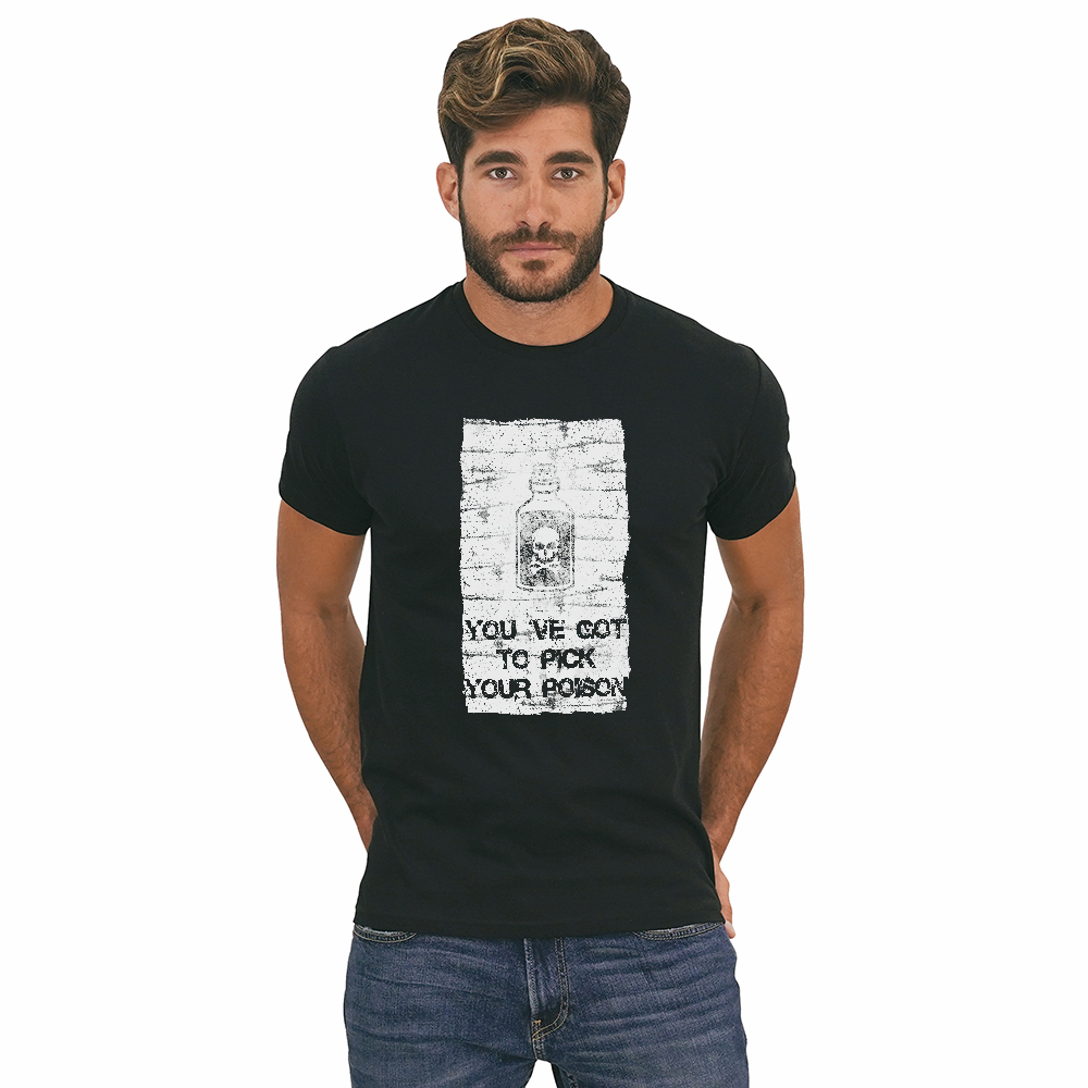A1_BLACK_UNISEX_L184