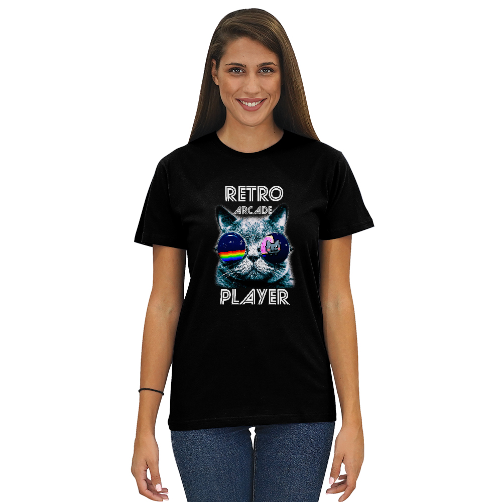 A1_BLACK_UNISEX_L187_W