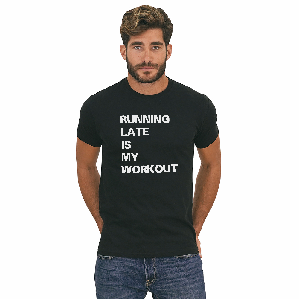 A1_BLACK_UNISEX_L189