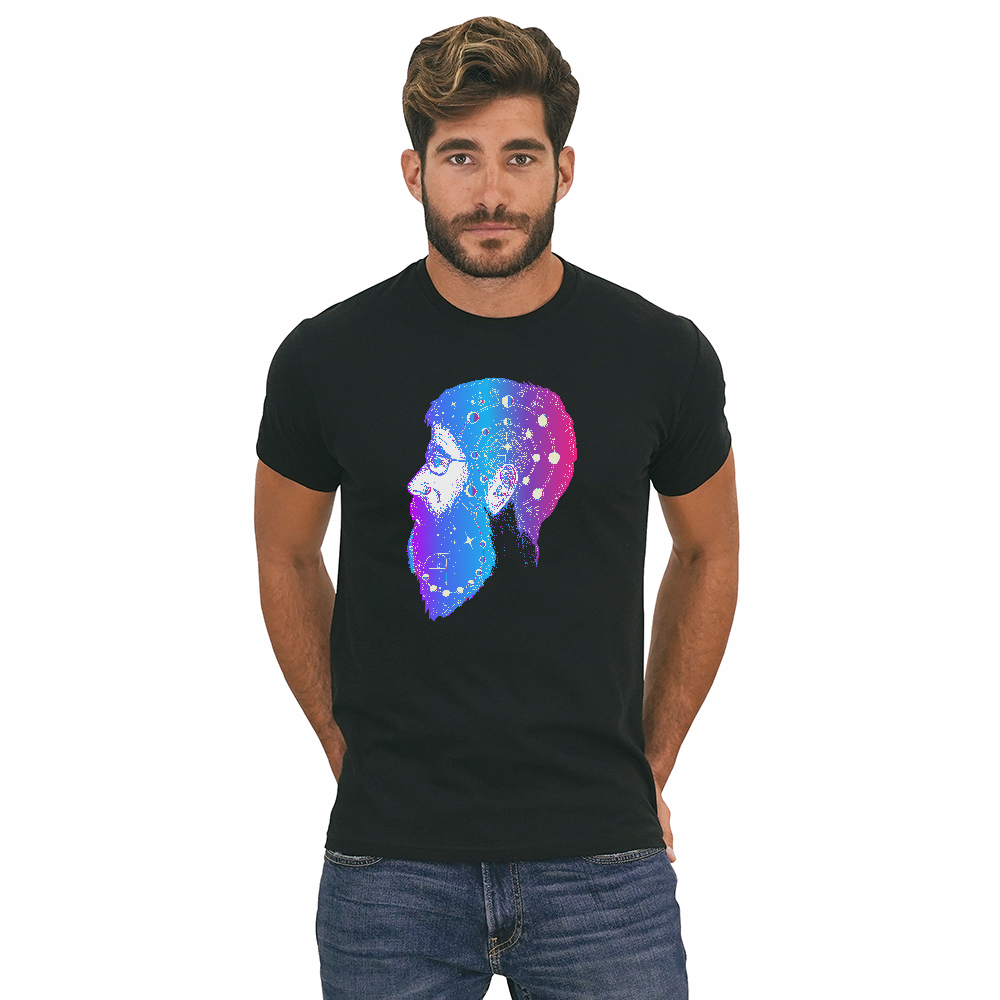 A1_BLACK_UNISEX_L190